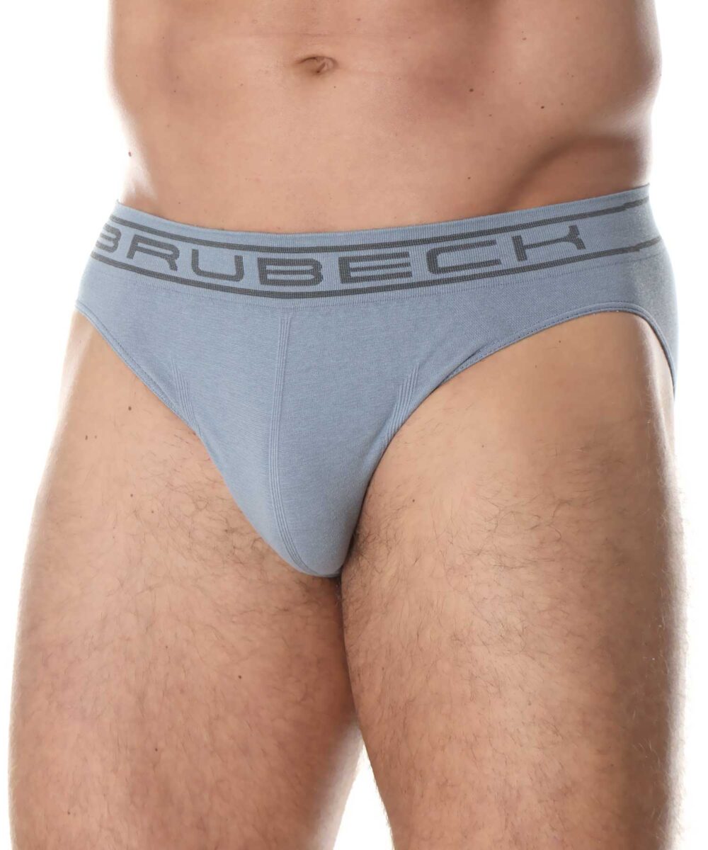 Men’s Cotton Briefs COMFORT COTTON