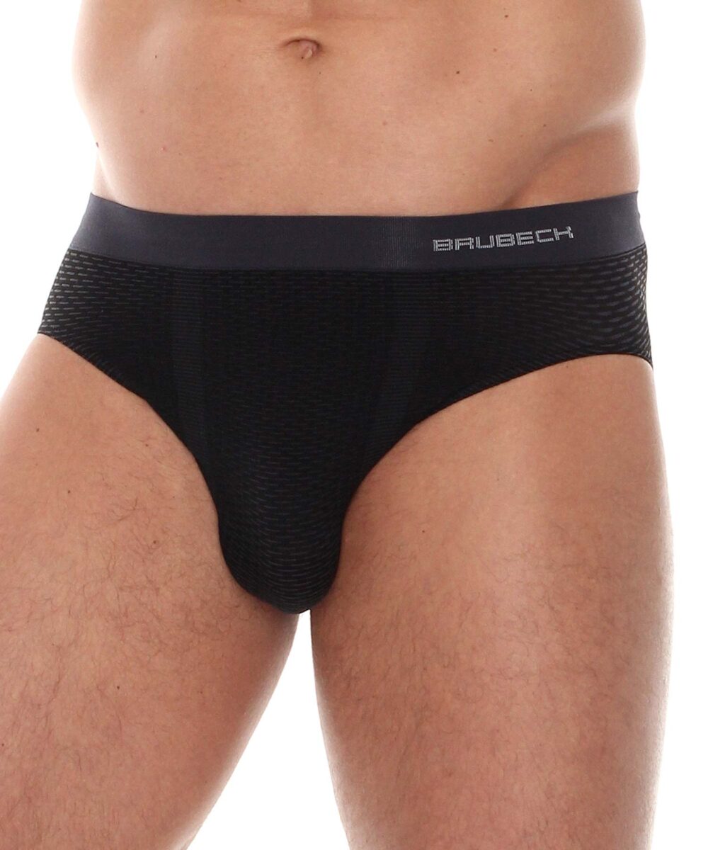 Men's Base Layer Briefs