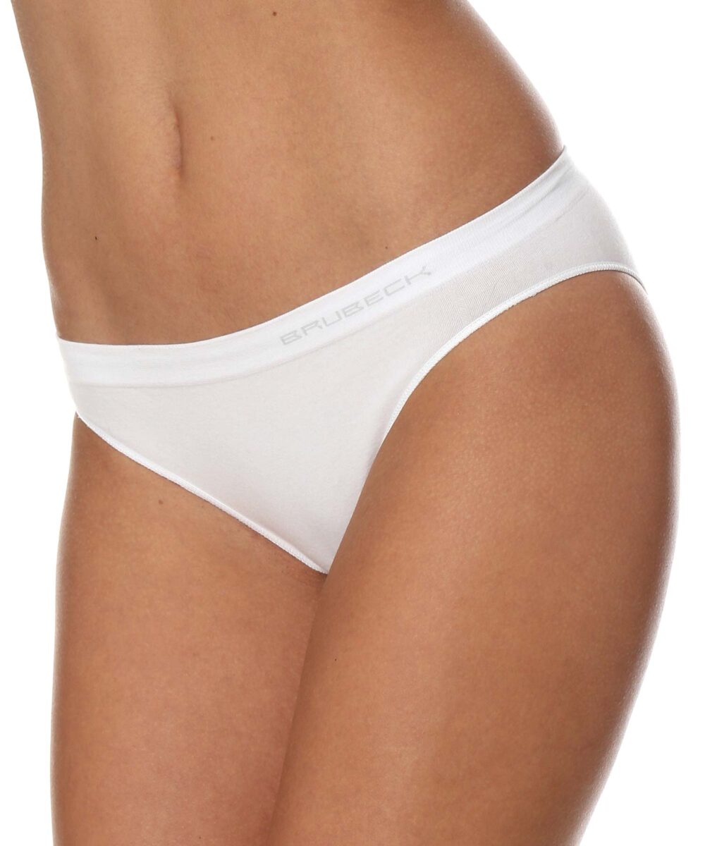 Women’s Cotton Bikini Briefs COMFORT COTTON