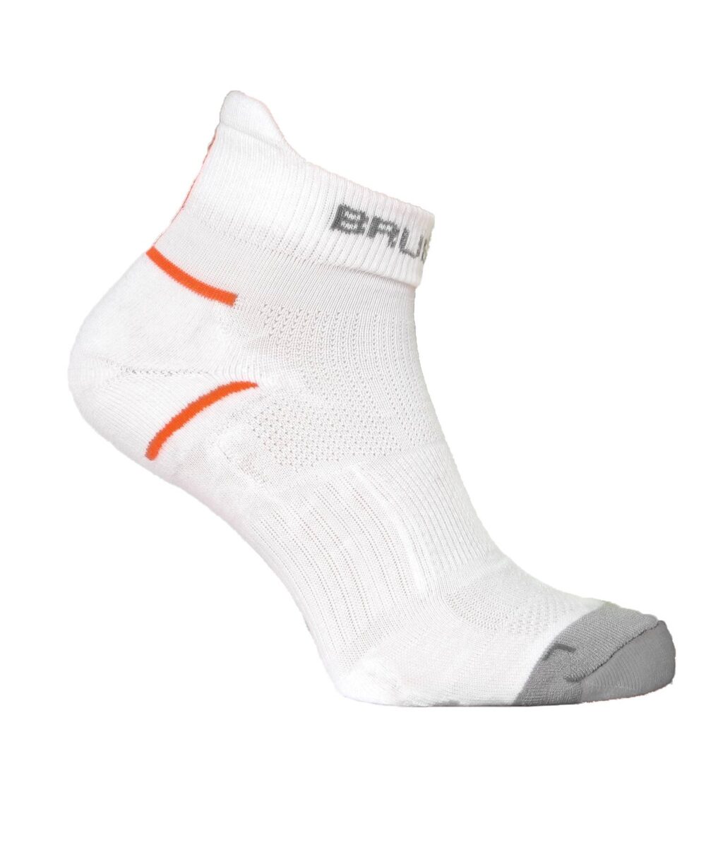 Men's Running Light Socks