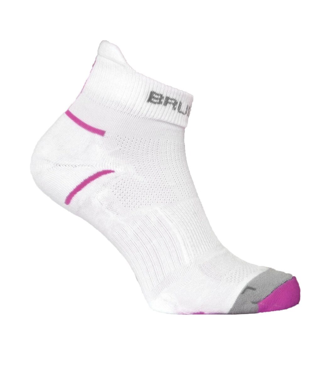 Women's Running Light Socks