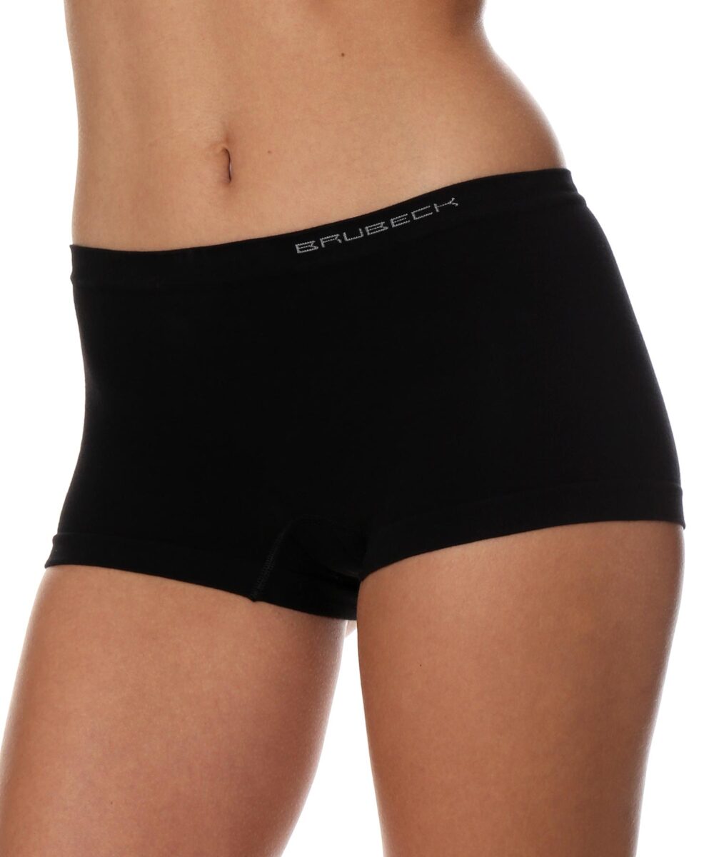 Women’s Cotton Boxers COMFORT COTTON