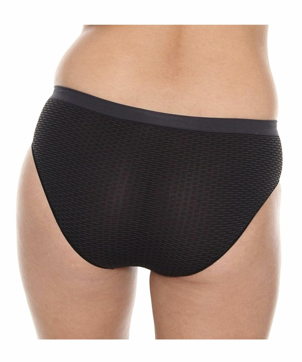 Women's Base Layer Briefs - Image 2