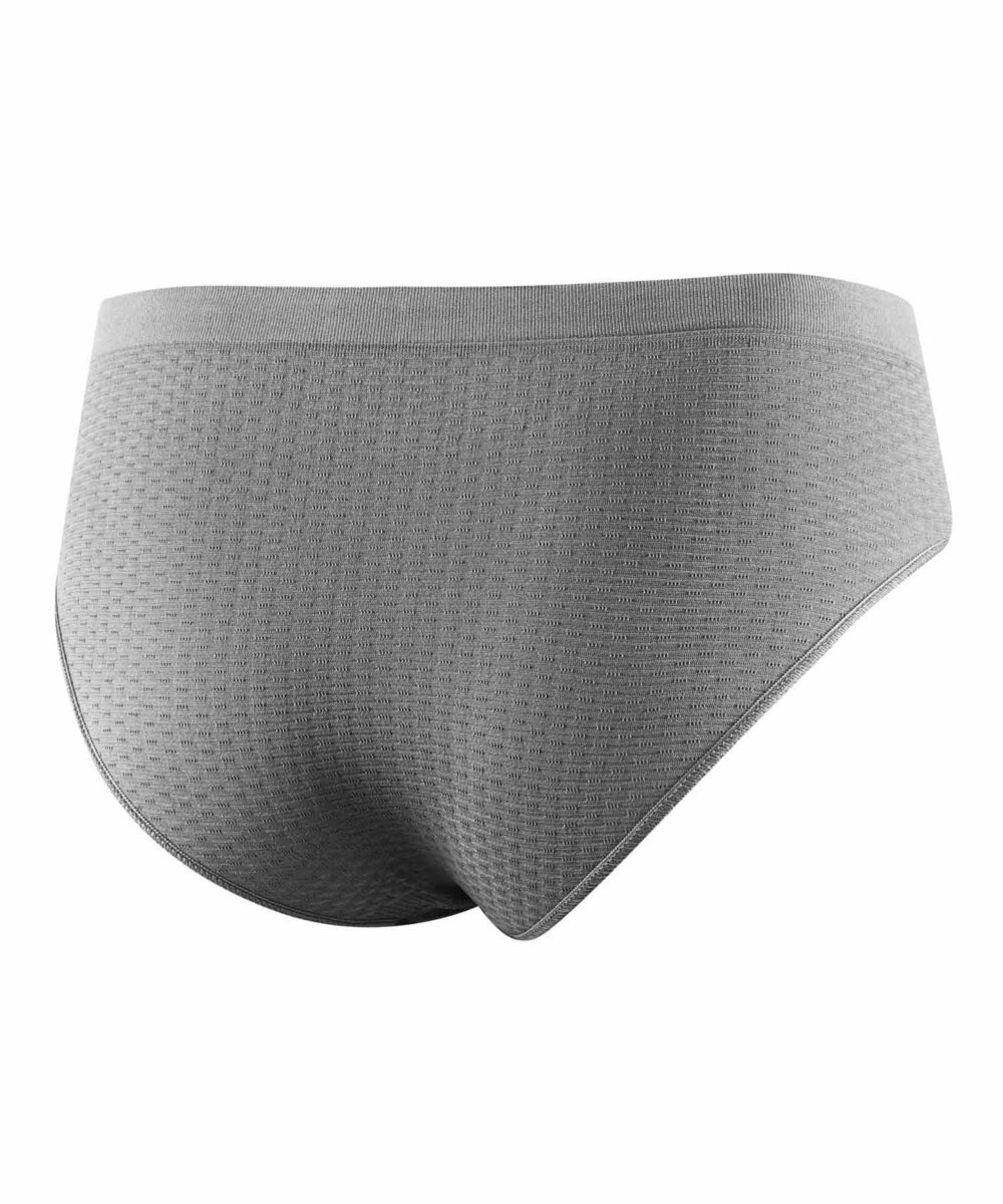 Women's Base Layer Briefs - Image 7