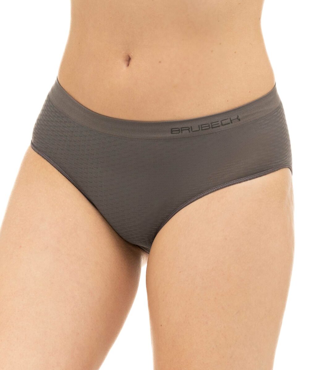 Women's Base Layer Briefs - Image 4