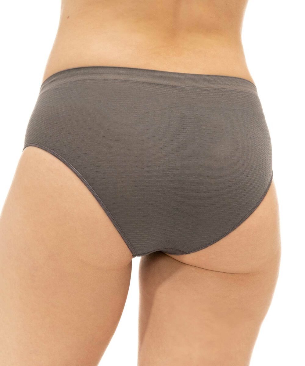 Women's Base Layer Briefs - Image 5