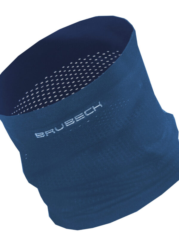 BRUBECK Thermal Neck Warmer Snood