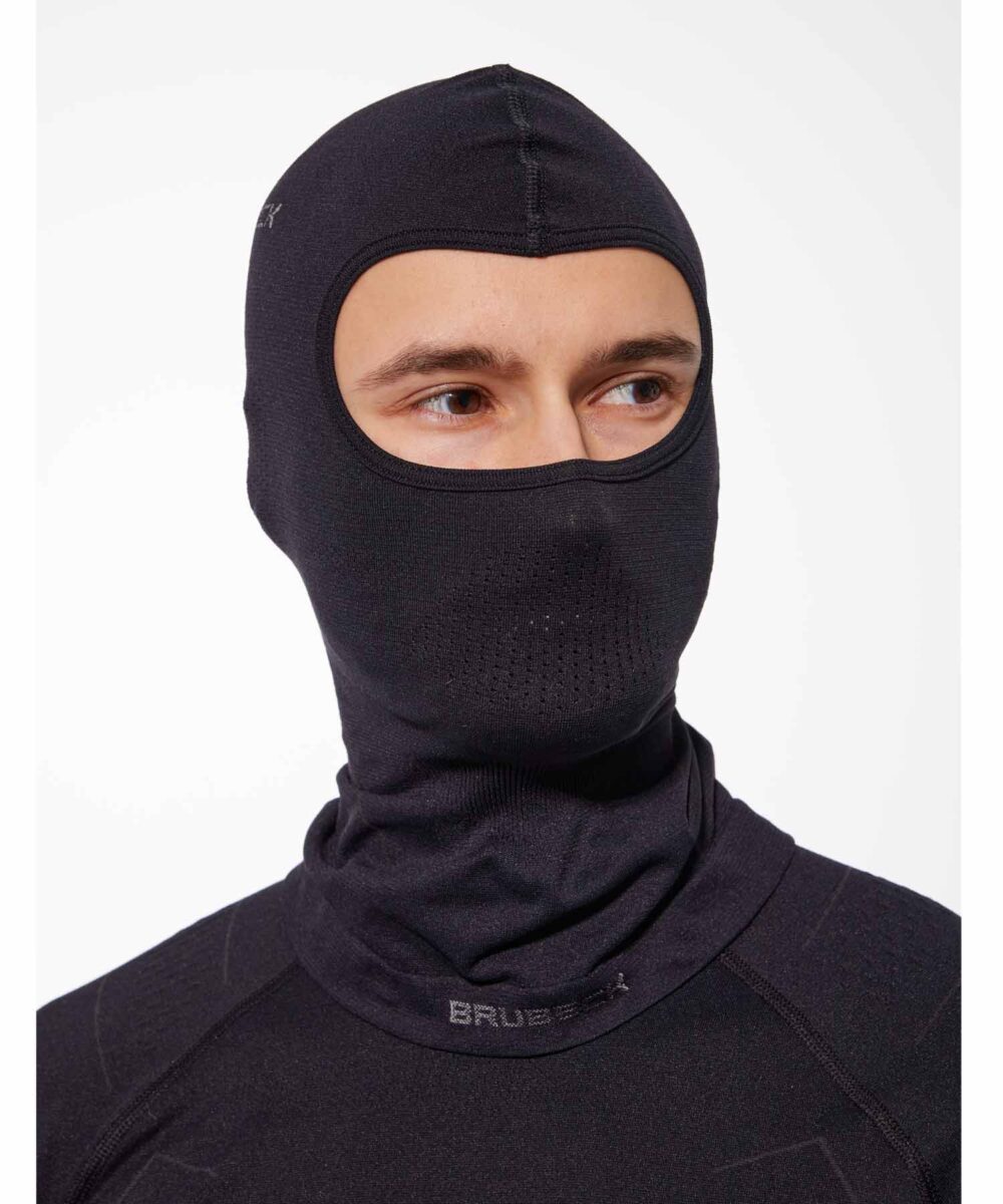 Unisex Cooling Balaclava COOLER