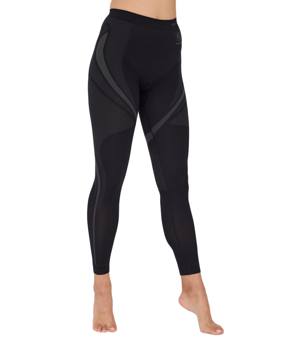 Women's Sport Leggings FITNESS