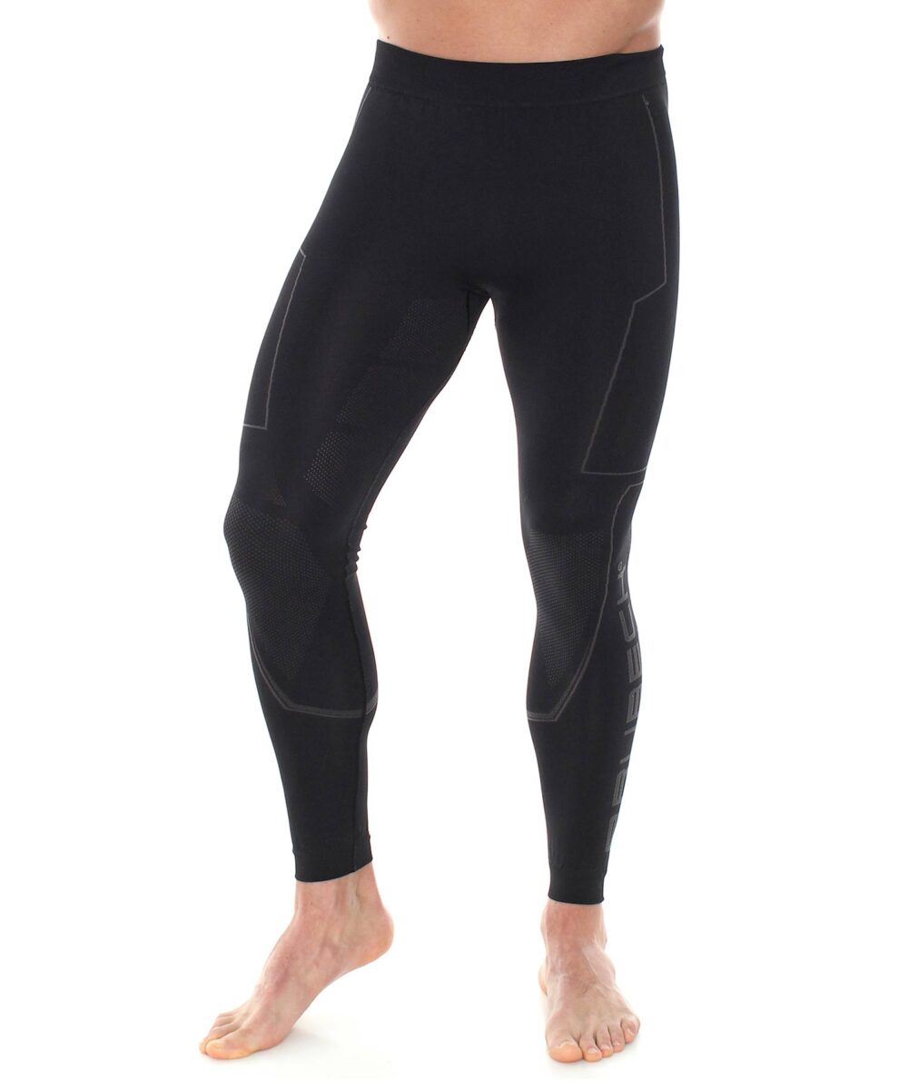 Men's Motocycle Leggings COOLER