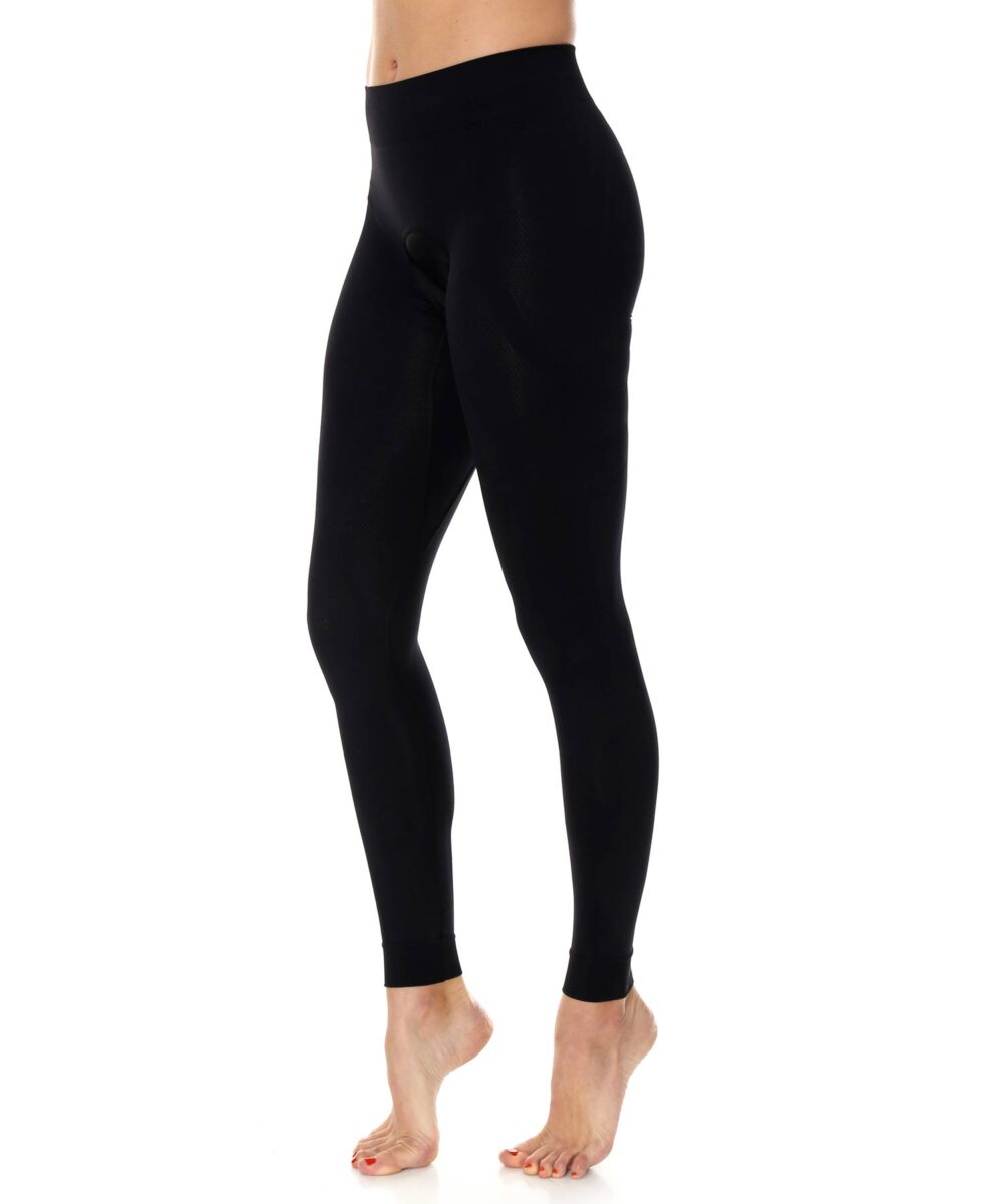 Women's Leggings with Padding CYCLING