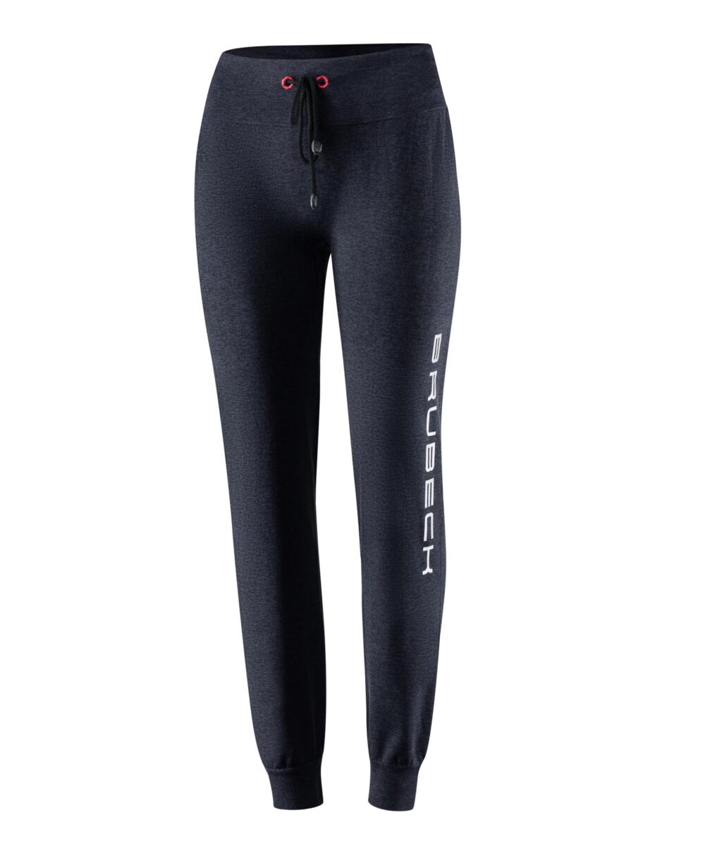 Women's Seamless Joggers FUSION