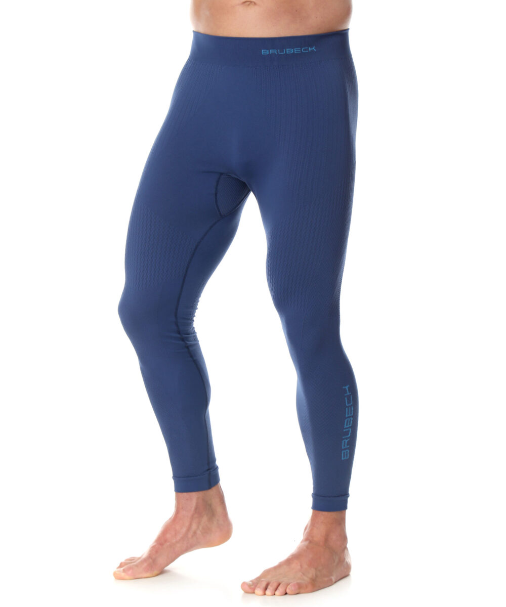 Men's Winter Sports Leggings EXTREME THERMO