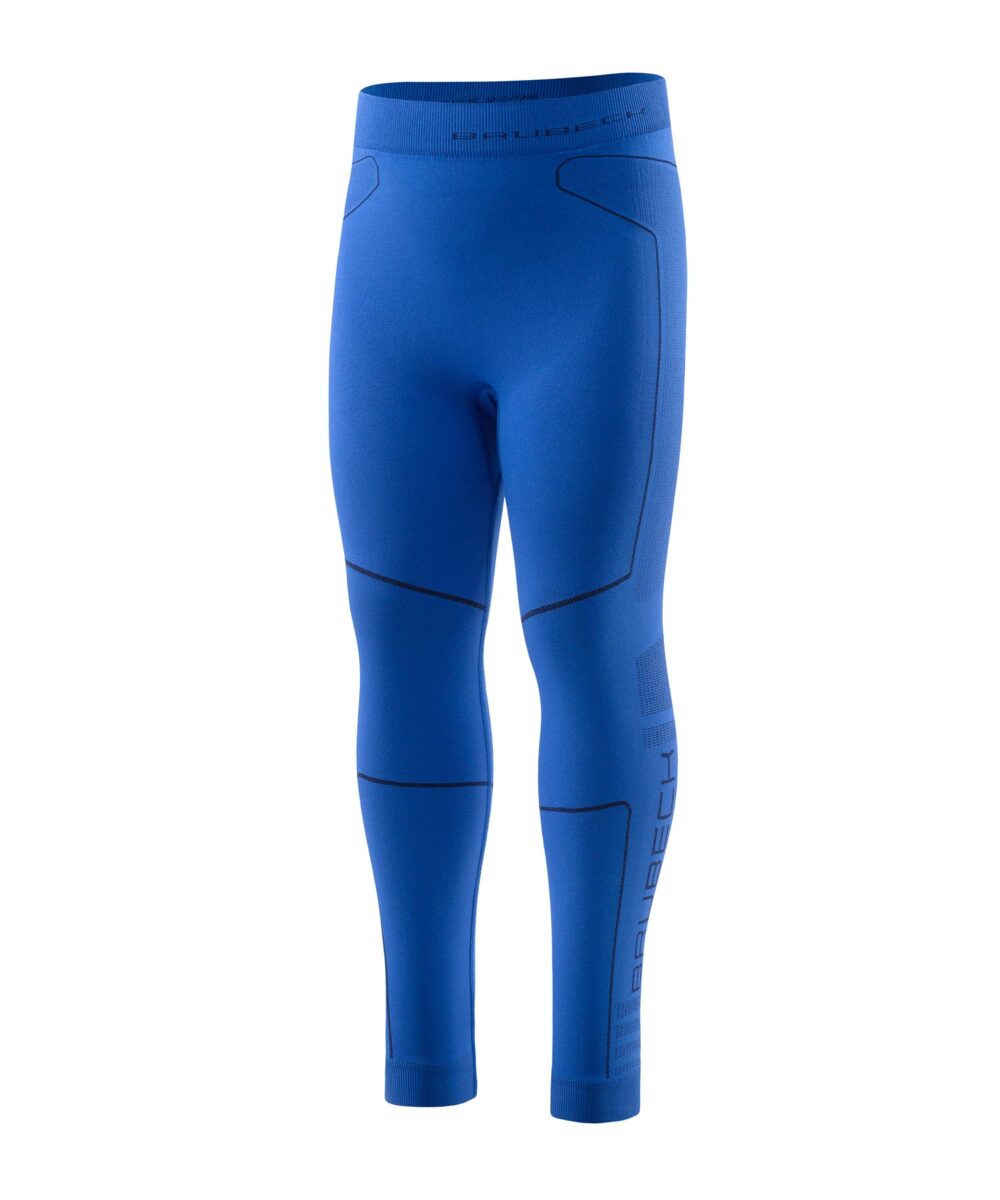 Kids' Thermal Leggings THERMO KIDS