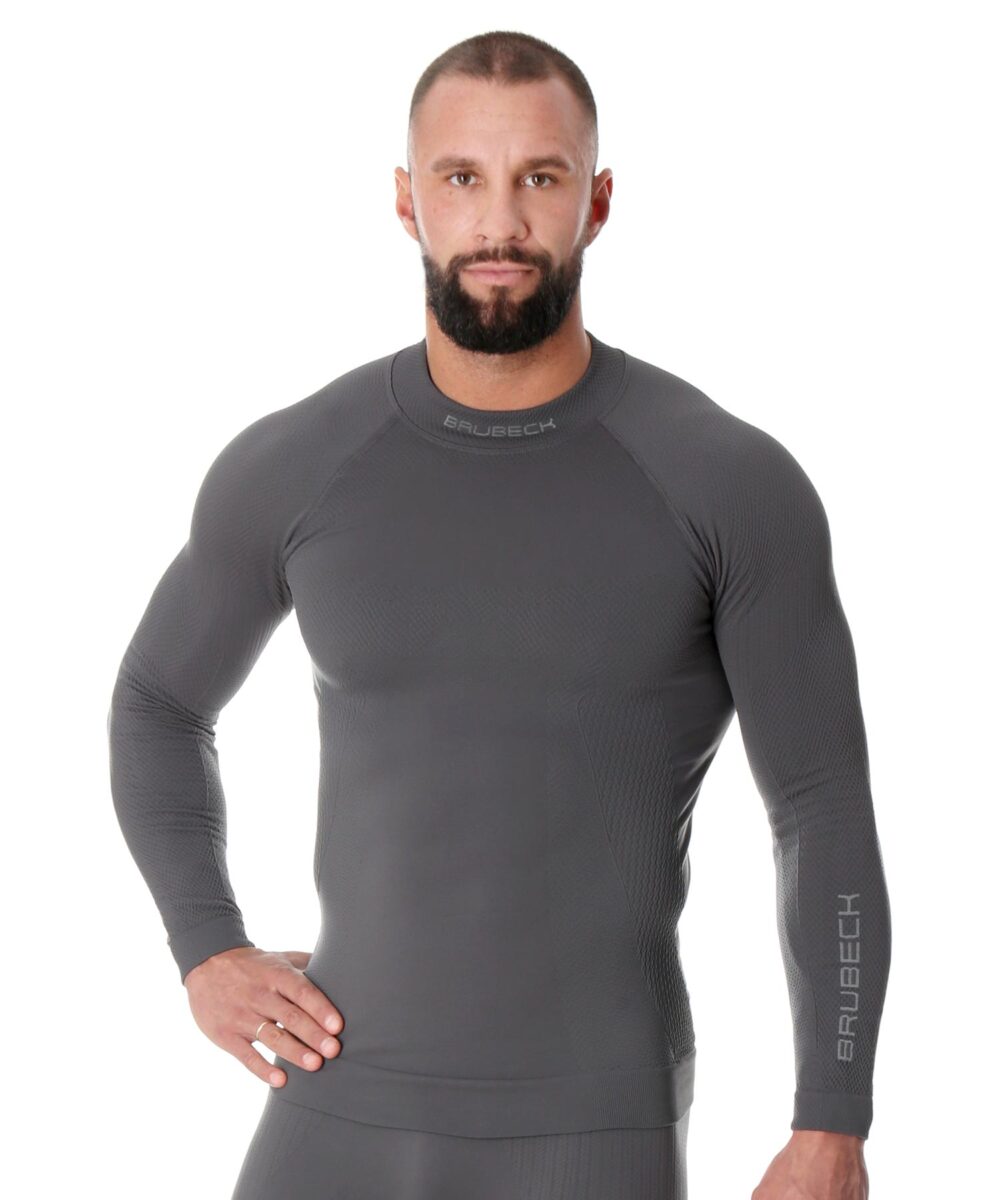 Men's Winter Sports Top EXTREME THERMO