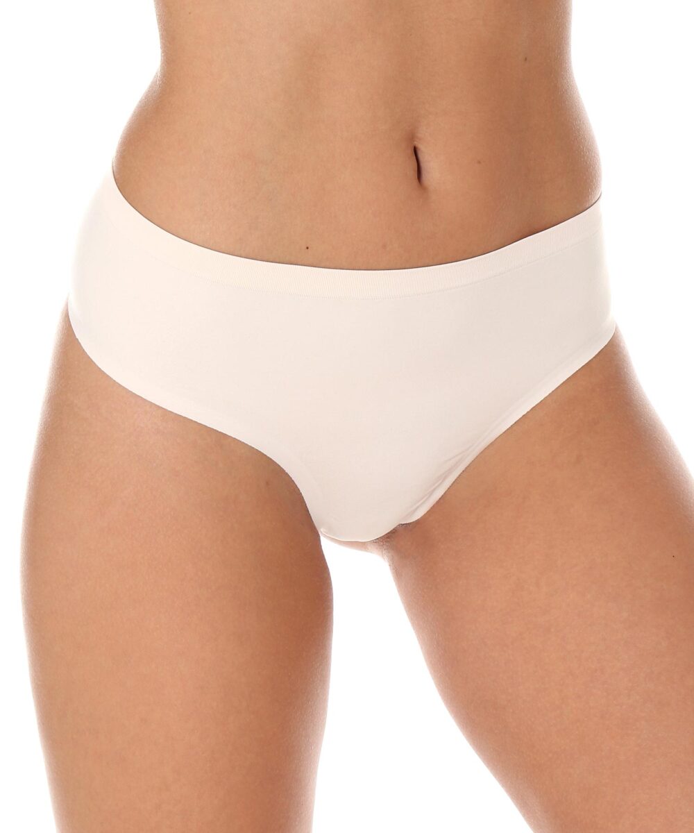 Women's Thongs COMFORT COOL